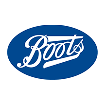 Boots - Boots