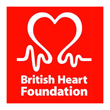 British Heart Foundation - British heart foundation