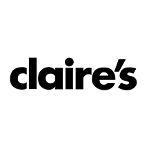 Claire’s - Claires
