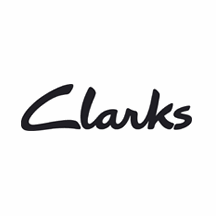 Clarks - Clarks 1