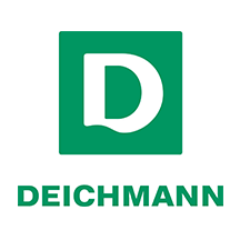 Deichmann - Deichmann