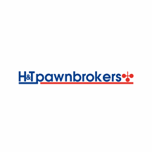 H & T Pawnbrokers - HTPawnbroakers 1