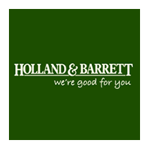 Holland & Barrett - Holland Barrett