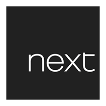 Next - Next