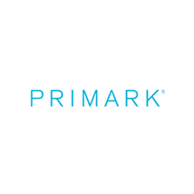 Primark - Primark 1