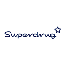 Superdrug - Superdrug