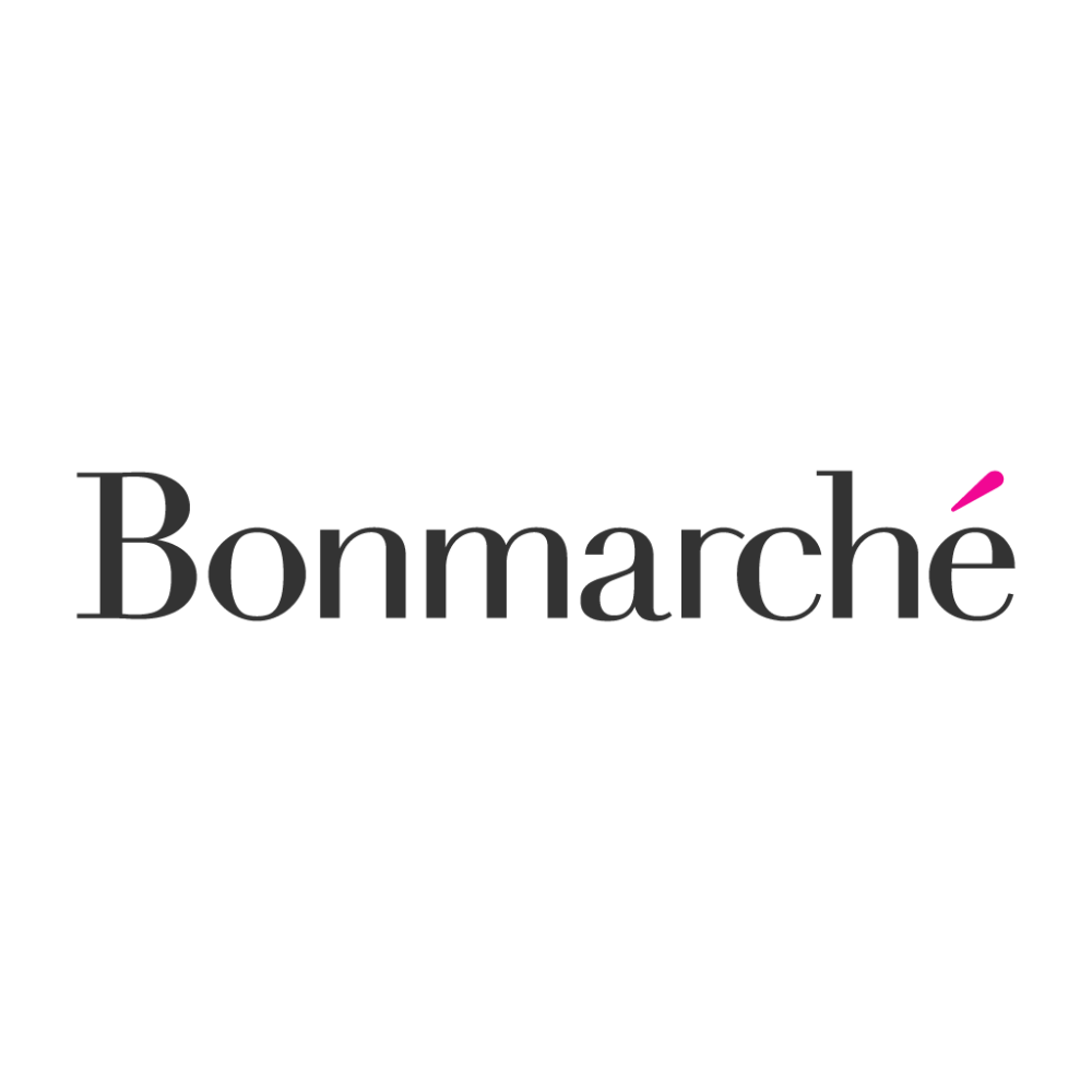 Bonmarché - bonmarche 1