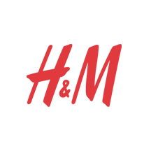 H&M - h m