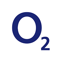 O2 - logos 216px 0000s 0070 O2 CMYK