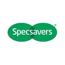 Specsavers - specsavers 1