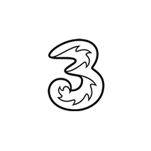 Three store - three