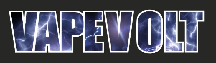 Vapevolt - vapevolt