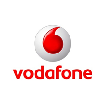 Vodafone - vodafone